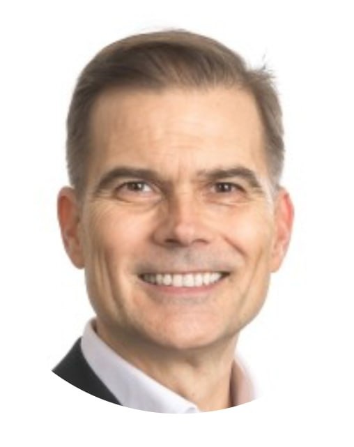 Jyrki Taiminen